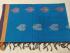 SAREES NEGAMAM WITH BLOUSE
